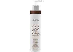 COND AMEND 250ML COCO