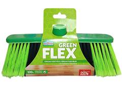 VASSOURA GREENFLEX CABO MAD ODIM 36711