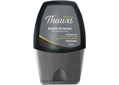 FIXADOR HENNA THAUXI 65ML SOBRANCELHAS