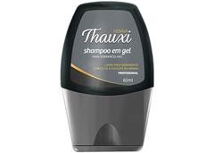 SH EM GEL THAUXI 65ML SOBRANCELHAS