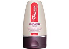 ESFOLI FACIAL THAUXI 120ML