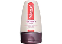 SBT FACIAL THAUXI 120ML