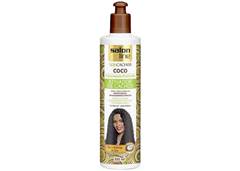 ATIV CACHOS SOS SALON LINE 300ML COCO