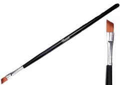 PINCEL THAUXI CHANFRADO 003