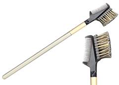 PINCEL THAUXI ESCOVINHA 005