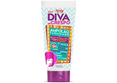 AMPOLAO DIVA CREPOS NIELY 60ML TURB ?