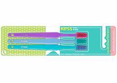 ESC DENTAL KESS COMBO KIDS BASIC 2581