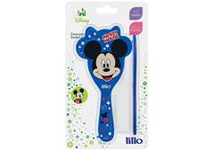 CONJ ESC/PENTE DISNEY LILLO MICKEY303120