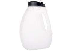 GARRAFA 3,2L JAGUAR AGUA 3003
