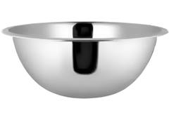 TIGELA BOWL INOX 24CM YANGZI 14880