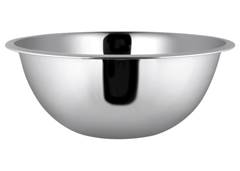 TIGELA BOWL INOX 20CM YANGZI 14877