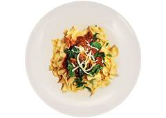 PRATO MELAMINE JANTAR 28CM PLAZA 17737