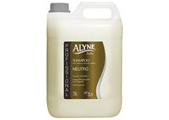 SH ALYNE 5L NEUTRO