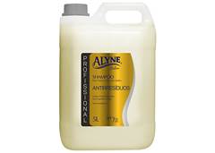 SH ALYNE 5L ANTI RESIDUOS