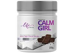 LIFE CLESS CALM GIRL 200G?