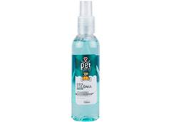 DEO-COL PET CLESS AUTHE CARE MACHO 150?