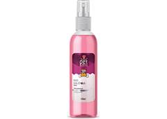 DEO-COL PET CLESS AUTHE CARE FEMEA 150?