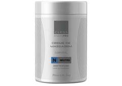 CR CORPORAL CLESS MASSAGEM 1KG NEUTRO?