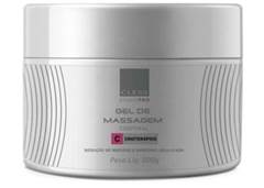 GEL CORPORAL CLESS MASSA 500G CRIOTERA?