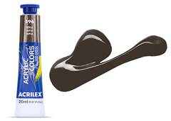 TINTA ACRILICA 20ML SEPIA 396 