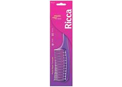 PENTE RICCA NEON TRANCADO