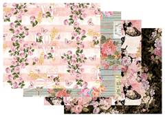 SACO METALIZADO 50X70 C/25 SORT FEMININO