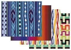 SACO METALIZADO 60X90 C/25 SORT CASUAL