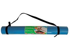 COLCHONETE EVA 90X180CM AZUL C/ALCA ?