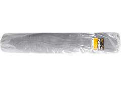 TELA MOSQUITEIRO 1,2X50M VONDER CINZA