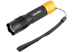 LANTERNA SUPERLED CREE LLV 1500 VONDER
