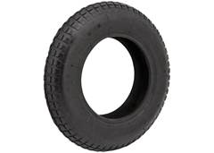PNEU 3,25 X 8 DUAS LONAS VONDER