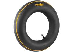 CAMARA DE AR 3,25X8 VONDER