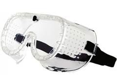 OCULOS AMPLA VISAO PERFURADO VONDER