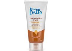 CERA FRIA DEPIL BELLA 200G BISNAGA