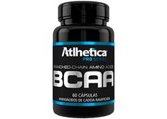 BCAA PRO SERIES C/60 CAPSULAS 24G MASC?