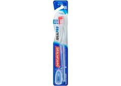 ESC DENTAL CLEAN IDEAL PRO MACIA