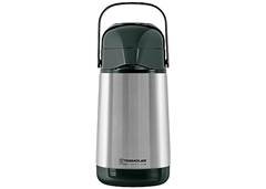 GAR TERMOLAR 500ML 5299 LUMINA INOXBOMB