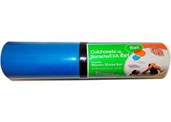 COLCHONETE EVA 100X50CMX1CM AZUL