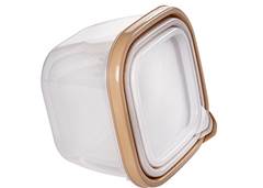 CONJ POTE QUAD CONECT C/3 8168