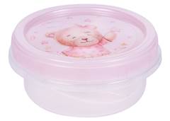 POTE URSA ROSCA 390ML 8219