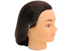 REDE P/CABELO FINA C/2 SANTA CLARA 356