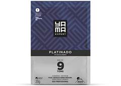 DESCOL PO 20G YAMA PLATINADO