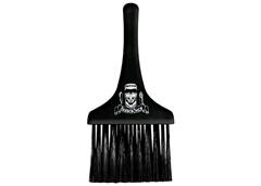 ESPANADOR BARBEARIA SANTA CLARA 4710