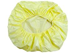 TOUCA GRANDE PVC P/BANHO SANTA CLARA 466