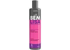 SH GRIFFUS 300ML BEM LISA