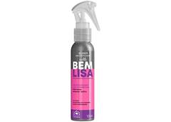 SELAGEM LEAVE-IN GRIFFUS 100ML BEM LISA