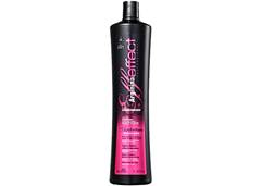 COND EFFECT 1L ARGININA FORTIFICANTE ?