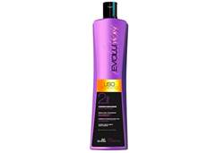 COND EVOLUTION 1L LISO PERFEITO ?