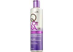 SH GRIFFUS 300ML Q LOIRA DESAMARELADOR