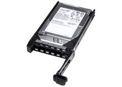 UNIDADE DE DISCO RIGIDO R5NK9